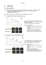 Предварительный просмотр 30 страницы DAB EVOSTA 2 Instruction For Installation And Maintenance