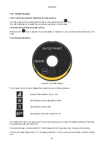 Preview for 32 page of DAB EVOSTA 2 Instruction For Installation And Maintenance