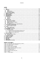 Preview for 3 page of DAB Evosta2 11/139 SAN V Instruction For Installation And Maintenance