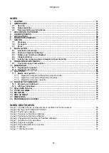 Preview for 30 page of DAB Evosta2 11/139 SAN V Instruction For Installation And Maintenance