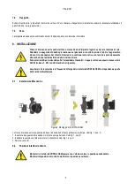 Preview for 7 page of DAB EVOSTA2 OEM Series Instruction For Installation And Maintenance