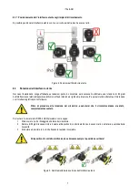 Предварительный просмотр 9 страницы DAB EVOSTA2 OEM Series Instruction For Installation And Maintenance