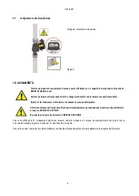 Preview for 11 page of DAB EVOSTA2 OEM Series Instruction For Installation And Maintenance