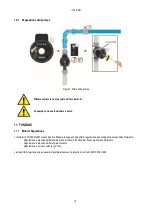 Preview for 12 page of DAB EVOSTA2 OEM Series Instruction For Installation And Maintenance