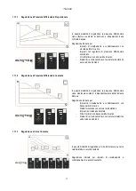 Preview for 13 page of DAB EVOSTA2 OEM Series Instruction For Installation And Maintenance