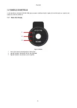 Предварительный просмотр 14 страницы DAB EVOSTA2 OEM Series Instruction For Installation And Maintenance