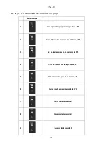 Preview for 15 page of DAB EVOSTA2 OEM Series Instruction For Installation And Maintenance