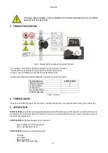 Preview for 20 page of DAB EVOSTA2 OEM Series Instruction For Installation And Maintenance