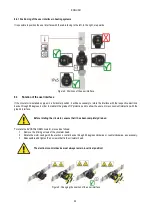 Preview for 24 page of DAB EVOSTA2 OEM Series Instruction For Installation And Maintenance