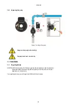 Preview for 27 page of DAB EVOSTA2 OEM Series Instruction For Installation And Maintenance