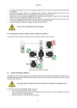 Preview for 39 page of DAB EVOSTA2 OEM Series Instruction For Installation And Maintenance