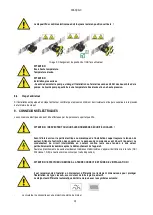 Preview for 40 page of DAB EVOSTA2 OEM Series Instruction For Installation And Maintenance