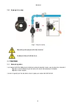 Preview for 42 page of DAB EVOSTA2 OEM Series Instruction For Installation And Maintenance