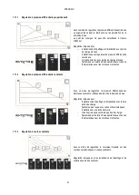 Preview for 43 page of DAB EVOSTA2 OEM Series Instruction For Installation And Maintenance
