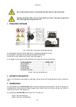 Preview for 50 page of DAB EVOSTA2 OEM Series Instruction For Installation And Maintenance