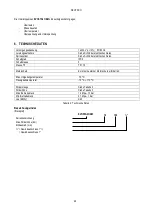 Preview for 51 page of DAB EVOSTA2 OEM Series Instruction For Installation And Maintenance