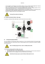 Preview for 54 page of DAB EVOSTA2 OEM Series Instruction For Installation And Maintenance