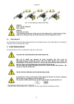 Preview for 55 page of DAB EVOSTA2 OEM Series Instruction For Installation And Maintenance