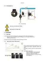 Preview for 57 page of DAB EVOSTA2 OEM Series Instruction For Installation And Maintenance