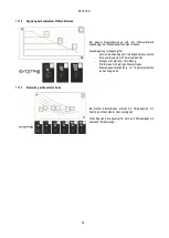 Preview for 58 page of DAB EVOSTA2 OEM Series Instruction For Installation And Maintenance