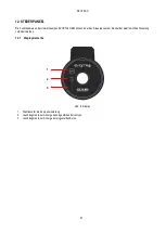 Предварительный просмотр 59 страницы DAB EVOSTA2 OEM Series Instruction For Installation And Maintenance