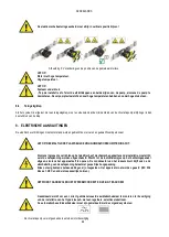 Preview for 70 page of DAB EVOSTA2 OEM Series Instruction For Installation And Maintenance