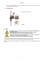 Preview for 71 page of DAB EVOSTA2 OEM Series Instruction For Installation And Maintenance