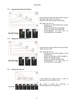 Preview for 73 page of DAB EVOSTA2 OEM Series Instruction For Installation And Maintenance