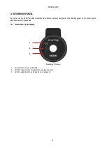 Preview for 74 page of DAB EVOSTA2 OEM Series Instruction For Installation And Maintenance