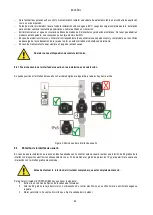 Предварительный просмотр 84 страницы DAB EVOSTA2 OEM Series Instruction For Installation And Maintenance