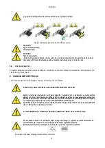 Preview for 85 page of DAB EVOSTA2 OEM Series Instruction For Installation And Maintenance