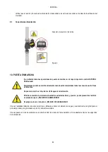 Preview for 86 page of DAB EVOSTA2 OEM Series Instruction For Installation And Maintenance