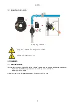 Preview for 87 page of DAB EVOSTA2 OEM Series Instruction For Installation And Maintenance
