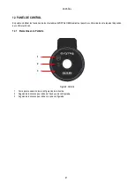 Preview for 89 page of DAB EVOSTA2 OEM Series Instruction For Installation And Maintenance