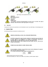 Preview for 100 page of DAB EVOSTA2 OEM Series Instruction For Installation And Maintenance