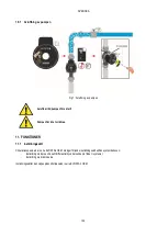 Preview for 102 page of DAB EVOSTA2 OEM Series Instruction For Installation And Maintenance