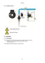 Предварительный просмотр 102 страницы DAB EVOSTA2 OEM Series Instruction For Installation And Maintenance