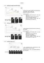 Preview for 103 page of DAB EVOSTA2 OEM Series Instruction For Installation And Maintenance