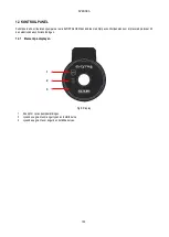 Предварительный просмотр 104 страницы DAB EVOSTA2 OEM Series Instruction For Installation And Maintenance