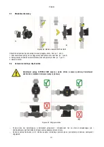 Предварительный просмотр 113 страницы DAB EVOSTA2 OEM Series Instruction For Installation And Maintenance