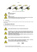 Preview for 115 page of DAB EVOSTA2 OEM Series Instruction For Installation And Maintenance