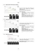 Preview for 118 page of DAB EVOSTA2 OEM Series Instruction For Installation And Maintenance