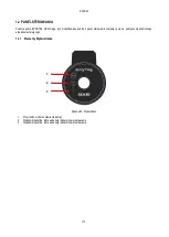 Preview for 119 page of DAB EVOSTA2 OEM Series Instruction For Installation And Maintenance