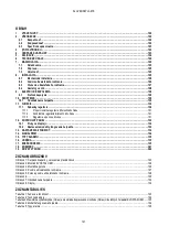 Preview for 123 page of DAB EVOSTA2 OEM Series Instruction For Installation And Maintenance