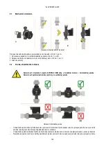 Preview for 128 page of DAB EVOSTA2 OEM Series Instruction For Installation And Maintenance