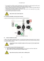 Preview for 129 page of DAB EVOSTA2 OEM Series Instruction For Installation And Maintenance