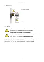 Preview for 131 page of DAB EVOSTA2 OEM Series Instruction For Installation And Maintenance