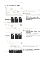 Preview for 133 page of DAB EVOSTA2 OEM Series Instruction For Installation And Maintenance