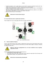 Предварительный просмотр 144 страницы DAB EVOSTA2 OEM Series Instruction For Installation And Maintenance