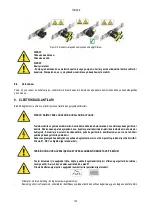 Preview for 145 page of DAB EVOSTA2 OEM Series Instruction For Installation And Maintenance